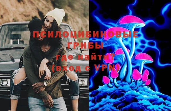 прущая мука Армянск