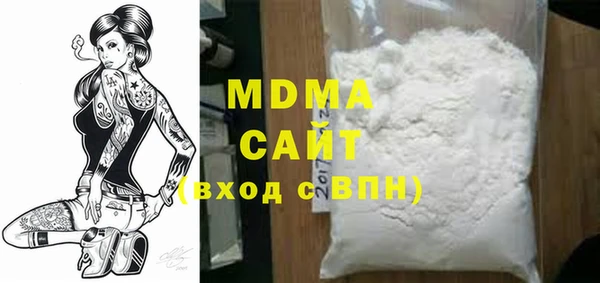 стафф Нязепетровск